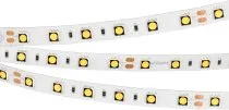 Светодиодная лента Arlight 021422(2) B60