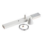 Комплект Novotech 135018 Port