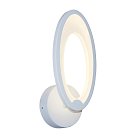 Настенный светильник Escada 10219/1LED