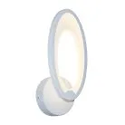 Настенный светильник Escada 10219/1LED