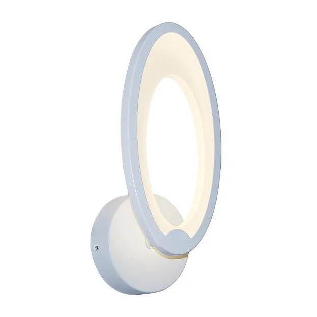 Настенный светильник Escada 10219/1LED