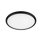 Потолочный светильник Loft IT 10454/400 Black Sweety