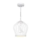 Подвес Favourite 1931-2P Chick