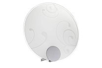 Плафон Paulmann 70117 Disc Ornaments 280mm