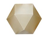 Потолочный светильник Топ Декор Nelly O P1 10 09s