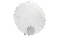 Плафон Paulmann 70117 Disc Ornaments 280mm