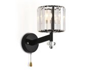 Настенный светильник с выключателем Ambrella Light TR5897