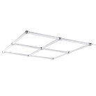 Комплект со светильником линейным Lightstar V4Q450064 Varieta