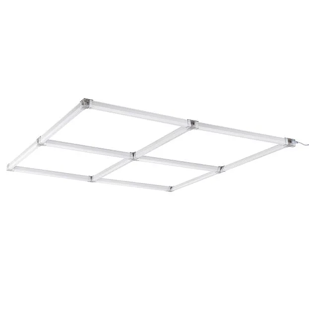 Комплект со светильником линейным Lightstar V4Q450064 Varieta Комплект со светильником линейным Lightstar V4Q450064 Varieta