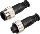 Заглушка Arlight 042258  LINE WALLWASHER
