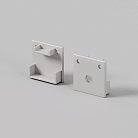 Заглушка для профиля Maytoni Led Strip 642077