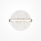 Настенный светильник (бра) Maytoni MOD387WL-L8CH3K Mangata