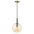 Подвесной светильник Citilux CL146013 Лорен