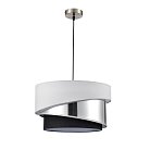 Подвесной светильник Lumion 8040/3 INDIRA