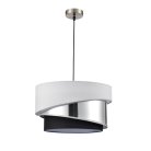 Подвесной светильник Lumion 8040/3 INDIRA
