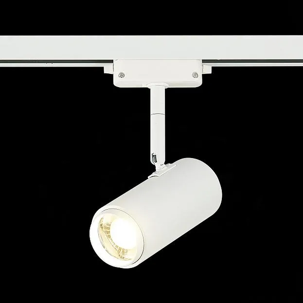 Трековый светильник ST Luce ST600.546.12 Zoom