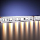 Светодиодная лента Led Strip Maytoni 201128