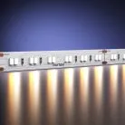 Светодиодная лента Led Strip Maytoni 201128