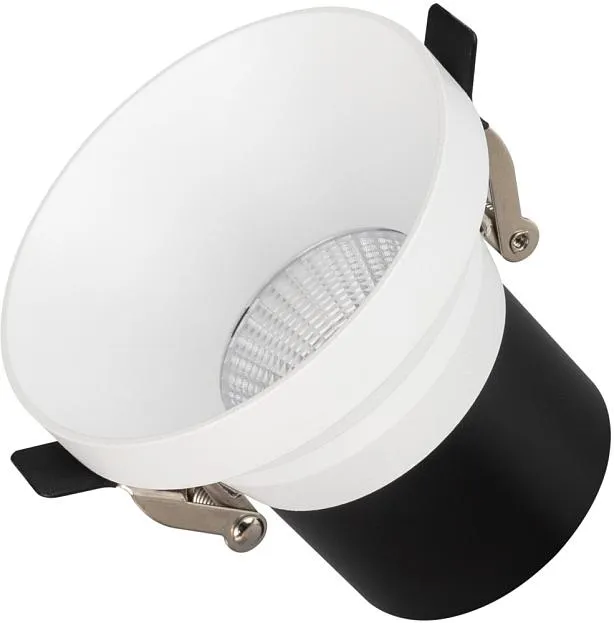 Светильник Downlight Arlight 035440 VOLCANO Светильник Downlight Arlight 035440 VOLCANO