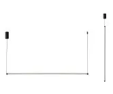 Подвес KINK LIGHT 08426-120,19(4000K) Мерак