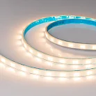 Светодиодная лента герметичная XRT-TPU-A80-12mm 24V Warm3000 Arlight 055554