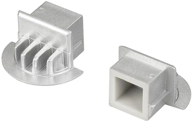 Заглушка Arlight 022222 PDS Заглушка Arlight 022222 PDS