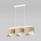 Подвесной светильник TK Lighting 4827 Marlon a066427