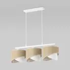 Подвесной светильник TK Lighting 4827 Marlon a066427