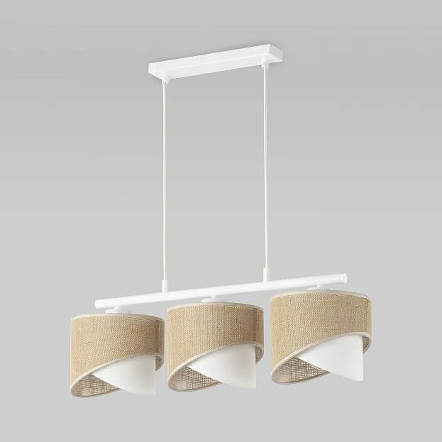 Подвесной светильник TK Lighting 4827 Marlon a066427