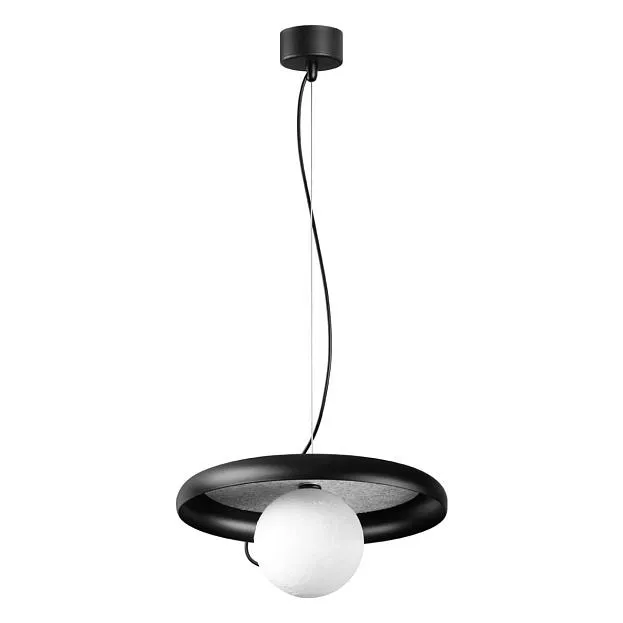 Светильник подвесной, длина провода Novotech 370975 FELTO Светильник подвесной, длина провода Novotech 370975 FELTO