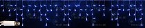 Гирлянда Rich LED RL-i3*0.5-CB/B