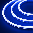 Светодиодная лента герметичная Arlight 038799