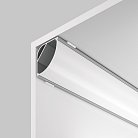 Алюминиевый профиль к светодиодной ленте Led Strip Maytoni ALM-3030B-S-2M