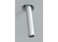 Встраиваемый светильник Donolux DL18151R9W1W Ray