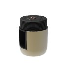 Держатель трека Arlight 052381 APRIORI
