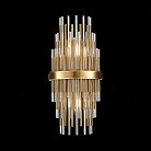 Бра ST LUCE SL1628.301.02 TERAMO