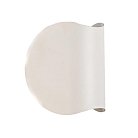 Настенный светильник Donolux DL18622/01 White DL18622