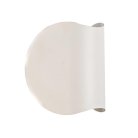 Настенный светильник Donolux DL18622/01 White DL18622
