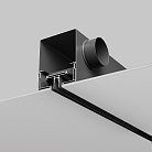 Диффузор Maytoni Technical ARO-LD-G12-000111 Диффузор ARO с отражателем