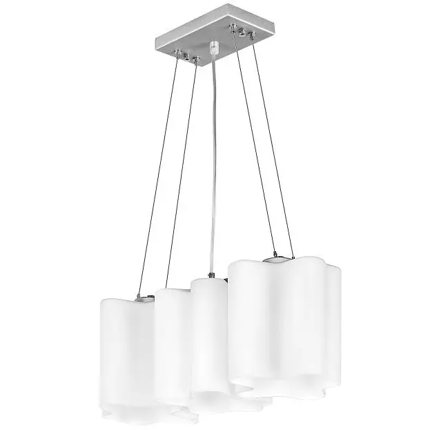Подвесная люстра Lightstar 802130 Simple Light Nubi Подвесная люстра Lightstar 802130 Simple Light Nubi