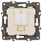 Датчик движения ЭРА 14-4103-02