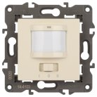 Датчик движения ЭРА 14-4103-02