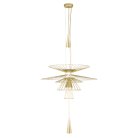 Подвесной светильник Loft IT 10141/600 Star