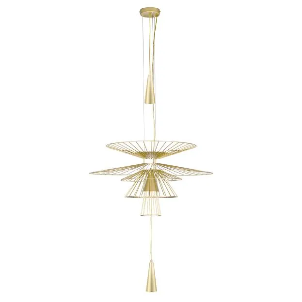 Подвесной светильник Loft IT 10141/600 Star