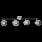 Спот Reluce 05951-0.8-04 CR