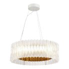 Светильник подвесной ST-Luce SL6012.203.01 NAZARE