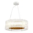 Светильник подвесной ST-Luce SL6012.203.01 NAZARE