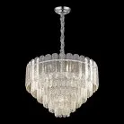 Подвесная люстра Wertmark WE129.13.103 SELMA