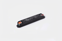 Блок питания для светодиодной ленты SWG PBL-60-24