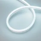 Светодиодная лента Arlight 036685